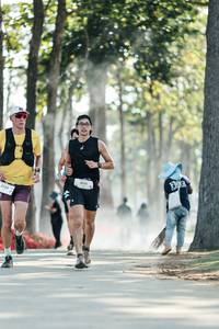 BIB: 
                            <button type="button" onclick="openModal(27349549)" class="btn btn-primary btn-sm float-right btn-popup" data-toggle="modal" data-target=".modal-high-quality">
                        <i class="fas fa-shopping-cart"></i> Add to Cart
                    </button>
                                            <button type="button" onclick="isThisMe(27349549, true)" class="btn btn-success btn-sm float-right btn-popup btn-isme hidden" data-toggle="tooltip" data-placement="bottom" title="นี่คือรูปของคุณใช่ไหม คลิกที่นี่เพื่อเอาเข้าอัลบั้ม">
                        <i class="fas fa-plus"></i> Add to album
                    </button>
                    <button type="button" onclick="isThisMe(27349549, false)" class="btn btn-warning btn-sm float-right btn-popup btn-isnotme hidden">
                        <i class="fas fa-ban"></i> Remove from album
                    </button>